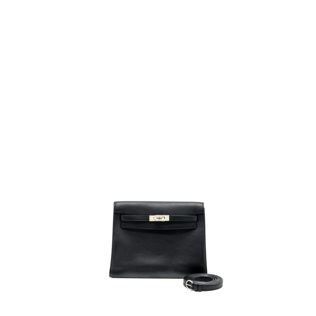 hermes-kelly-danse-swift-black-shw-stamp-z-copy-1