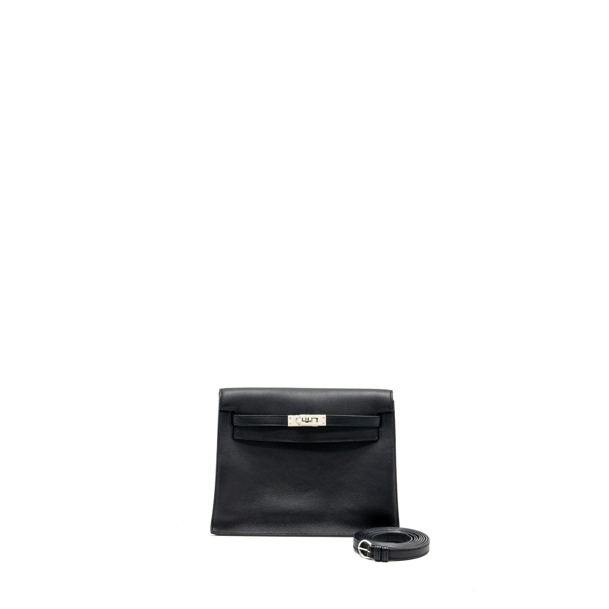 hermes-kelly-danse-swift-black-shw-stamp-z-copy-1