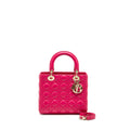 dior-medium-lady-dior-lambskin-pink-lghw