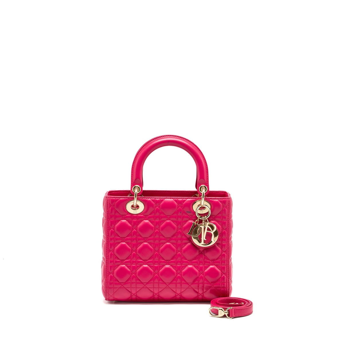 dior-medium-lady-dior-lambskin-pink-lghw
