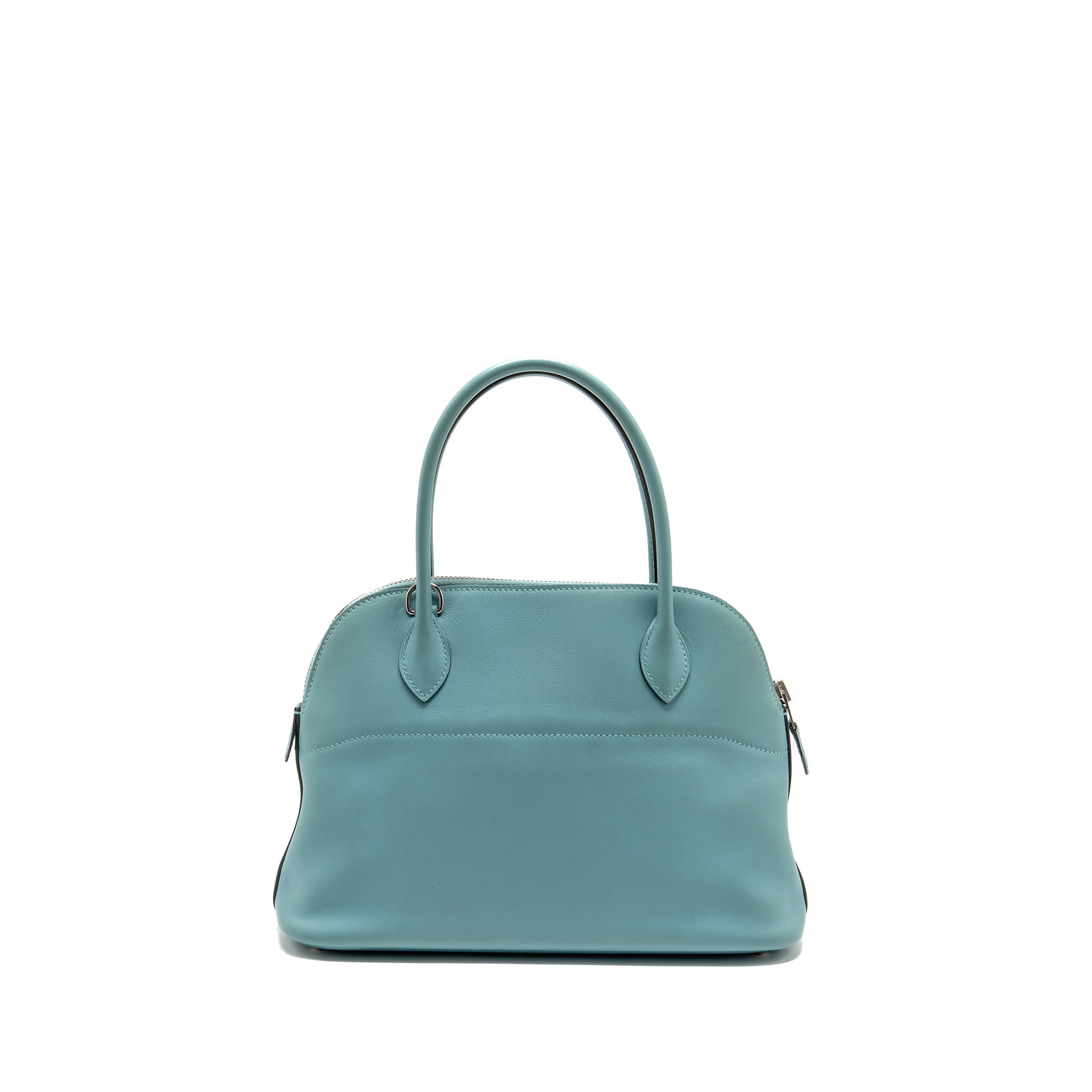 hermes-bolide-27-swift-blue-atoll-shw-stamp-x