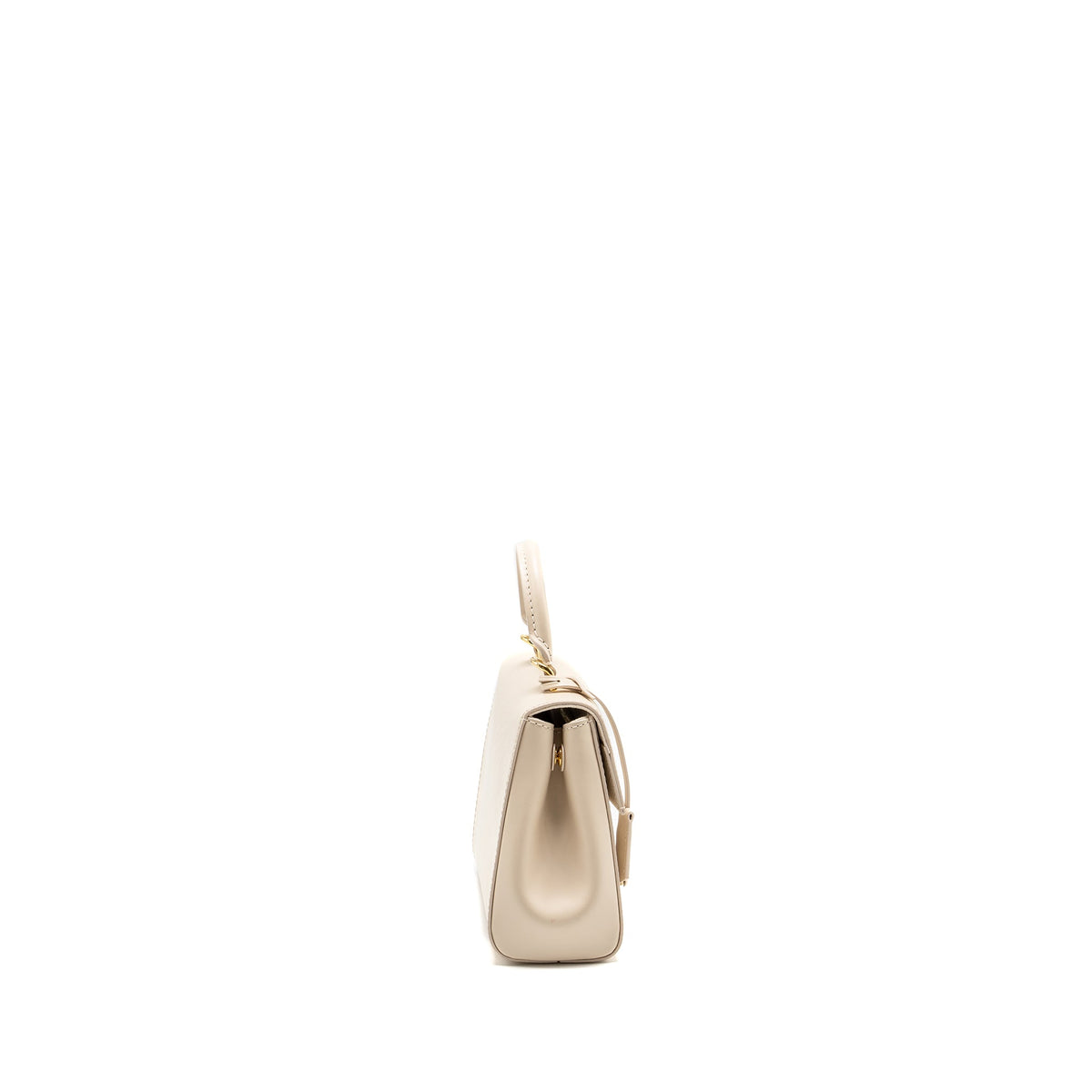 louis-vuitton-clunny-mini-epi-leather-cream-white-multicolor-strap-shw