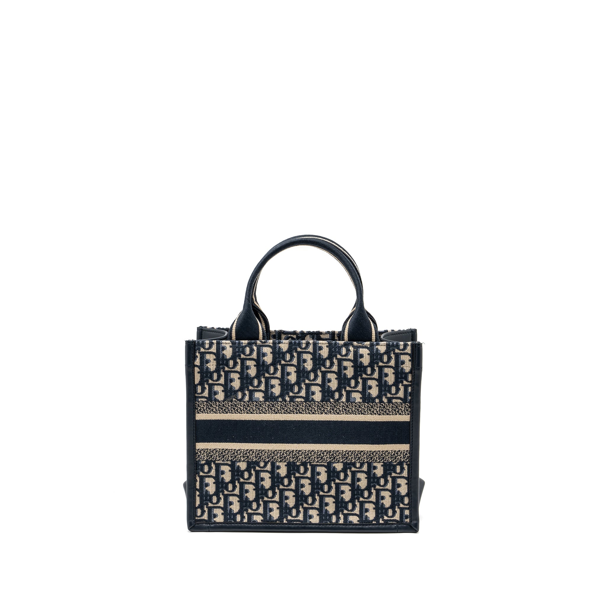 dior-small-book-tote-blue-oblique-embroidery-calfskin-ghw