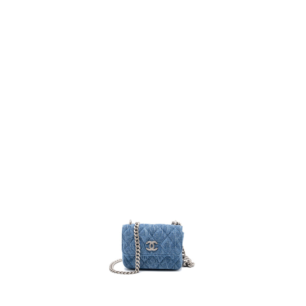 chanel-coco-love-mini-clutch-with-chain-denim-blue-shwmicrochip
