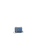 chanel-coco-love-mini-clutch-with-chain-denim-blue-shwmicrochip