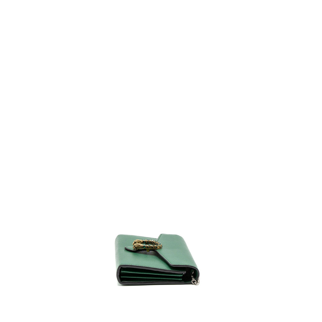 gucci-dionysus-wallet-on-chain-calfskin-green-multicolour-hardware