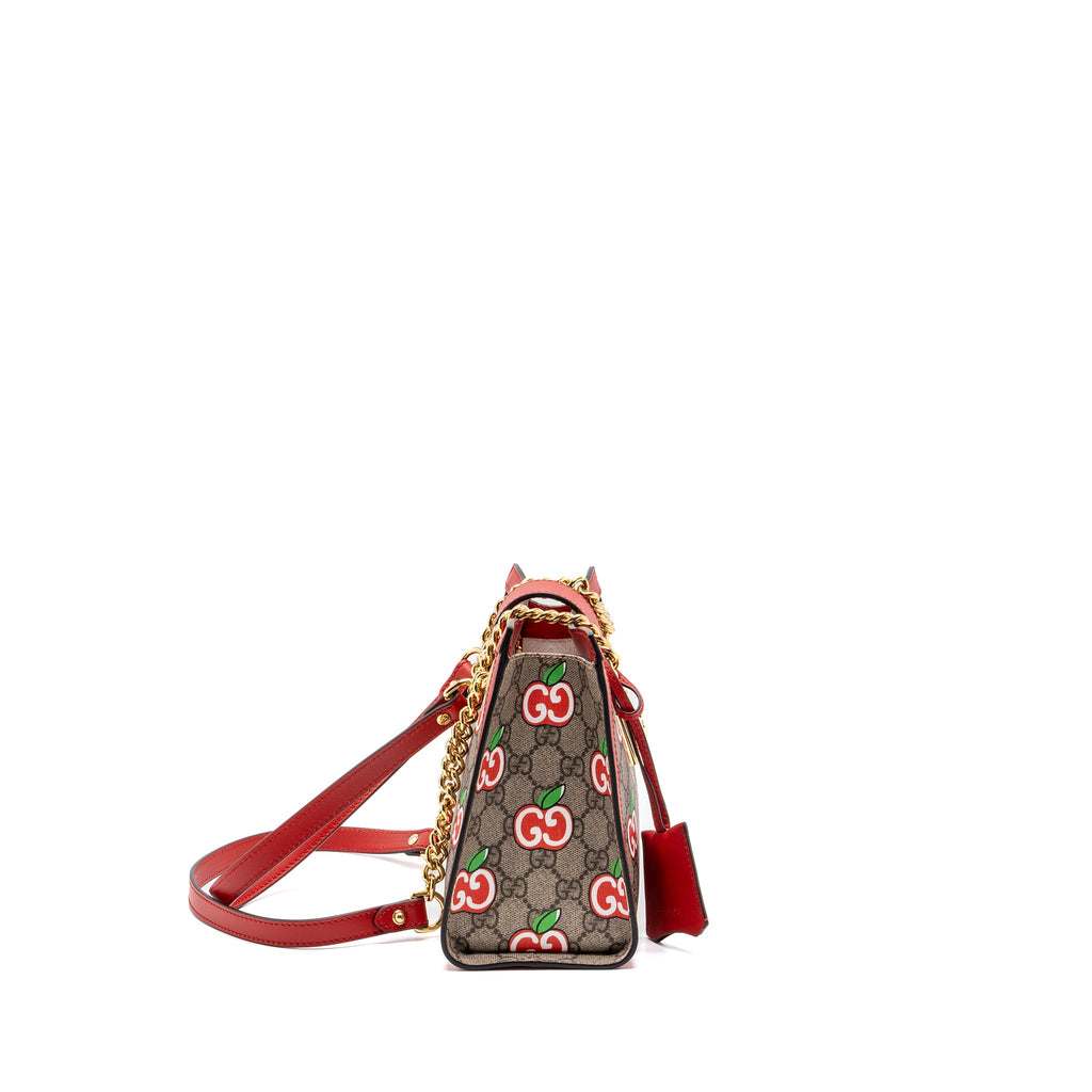 gucci-small-padlock-shoulder-bag-gg-supreme-canvas-red-ghw