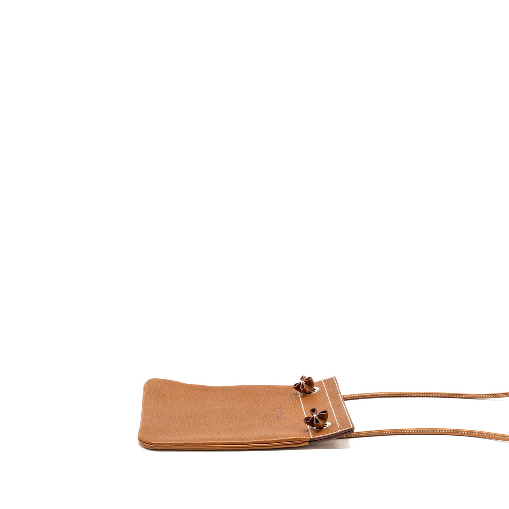 hermes-mini-aline-mini-barenia-faubourg-leather-fauve-shw-stamp-y