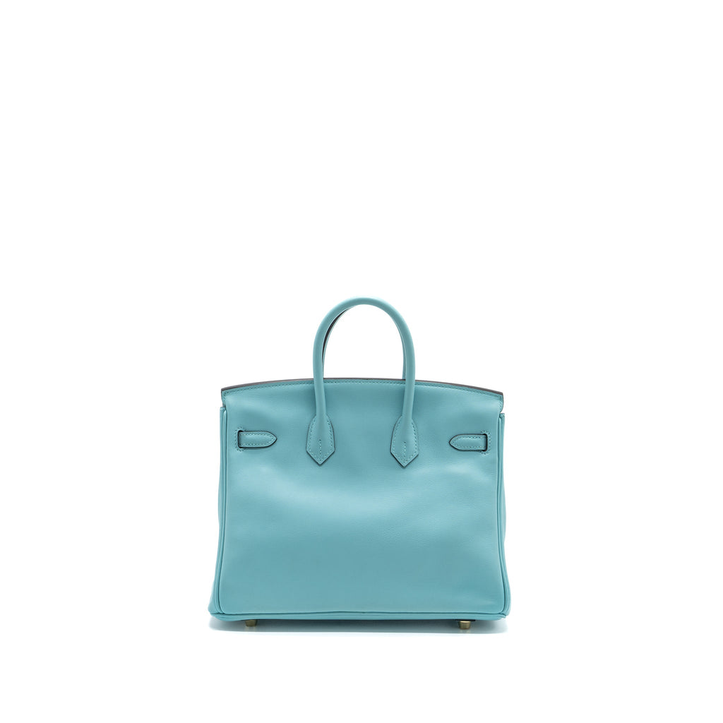 hermes-birkin-25-swift-leather-3p-blue-atoll-ghw-stamp-t
