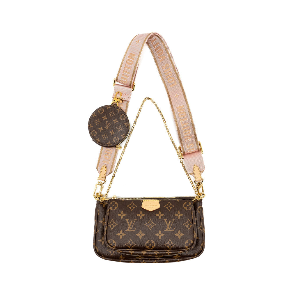 louis-vuitton-multi-pochette-accessoires-monogram-canvas-ghw