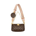 louis-vuitton-multi-pochette-accessoires-monogram-canvas-ghw