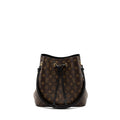 louis-vuitton-neonoe-monogram-canvas-black-ghw-1
