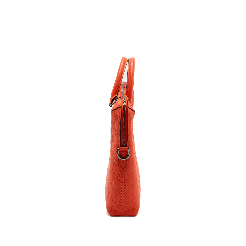 louis-vuitton-porte-documents-jour-damier-infini-orange-shw