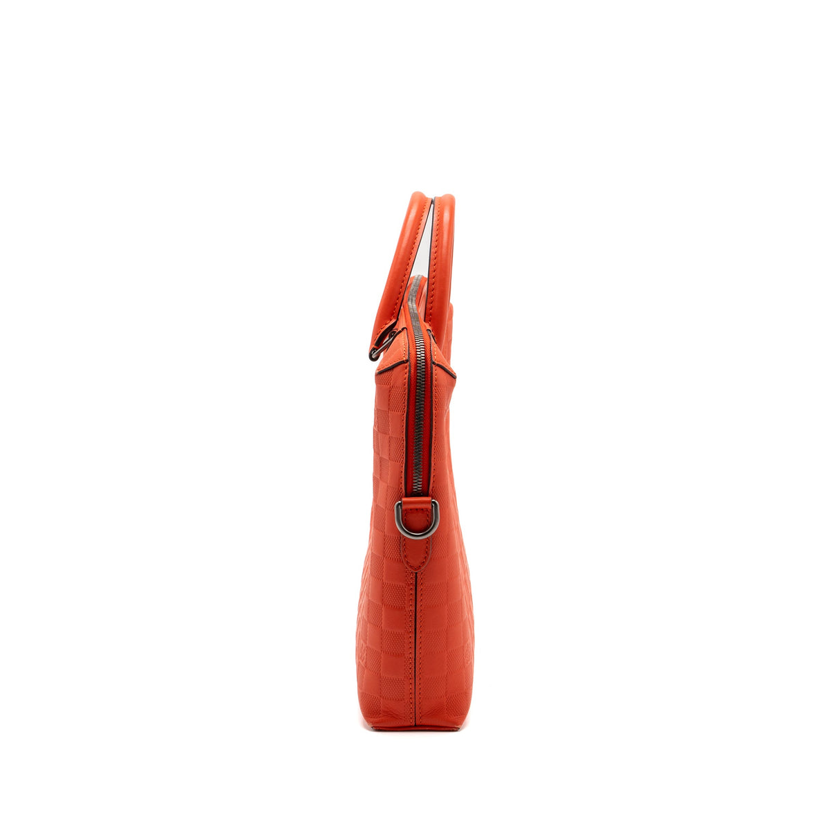 louis-vuitton-porte-documents-jour-damier-infini-orange-shw