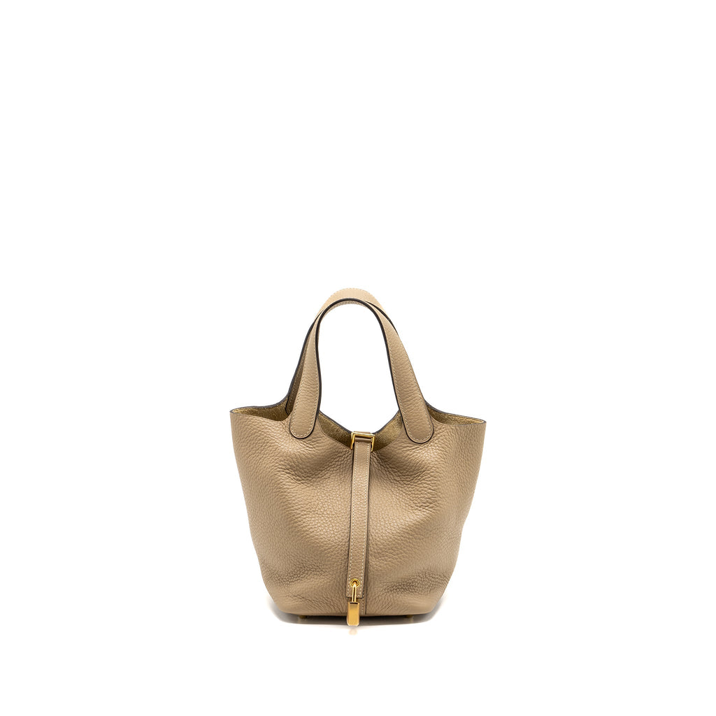 copy-of-hermes-picotin-18-lock-bag-clemence-trench-ghw-stamp-u