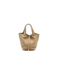 copy-of-hermes-picotin-18-lock-bag-clemence-trench-ghw-stamp-u