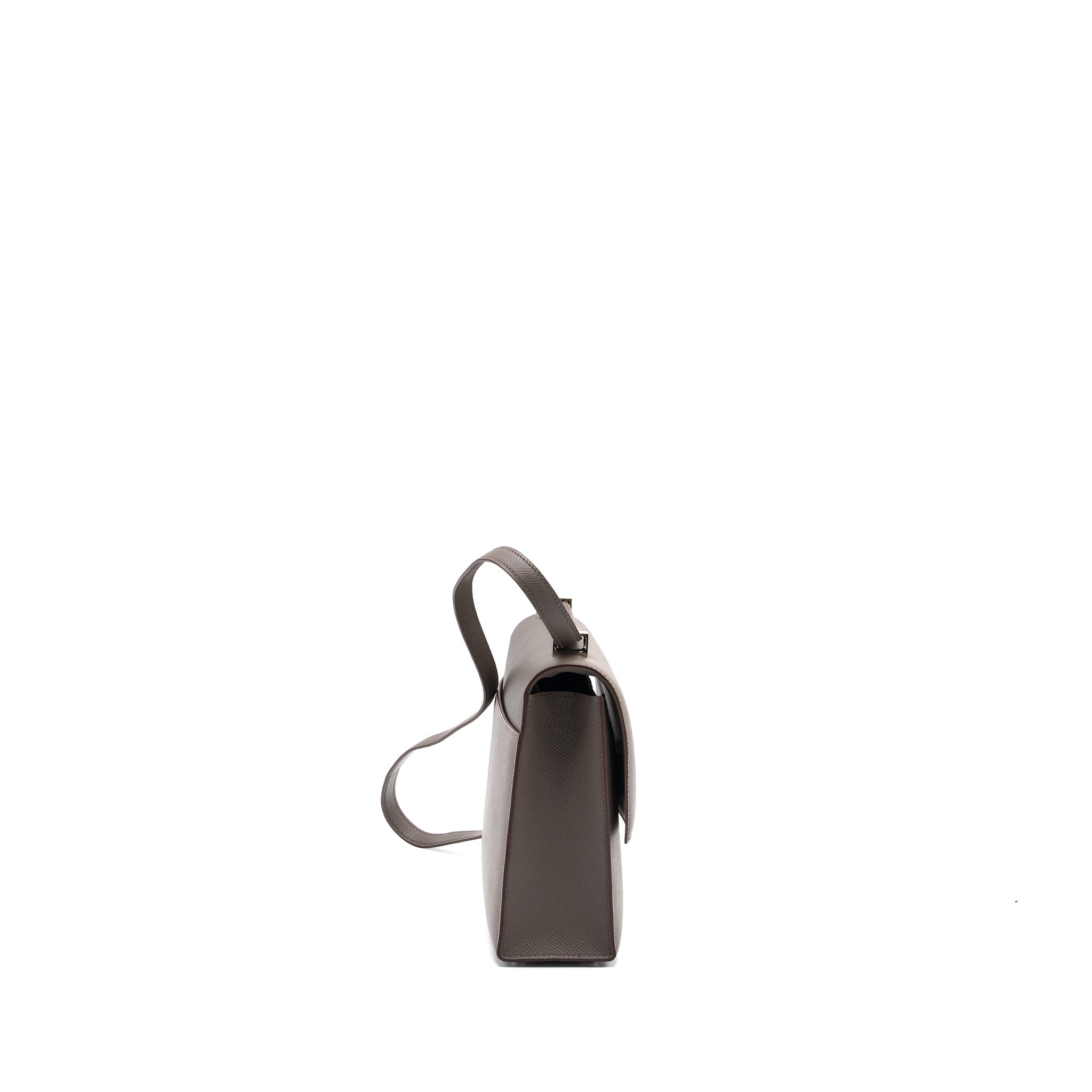 hermes-verrou-21-epsom-leather-gris-etain-shw-stamp-x