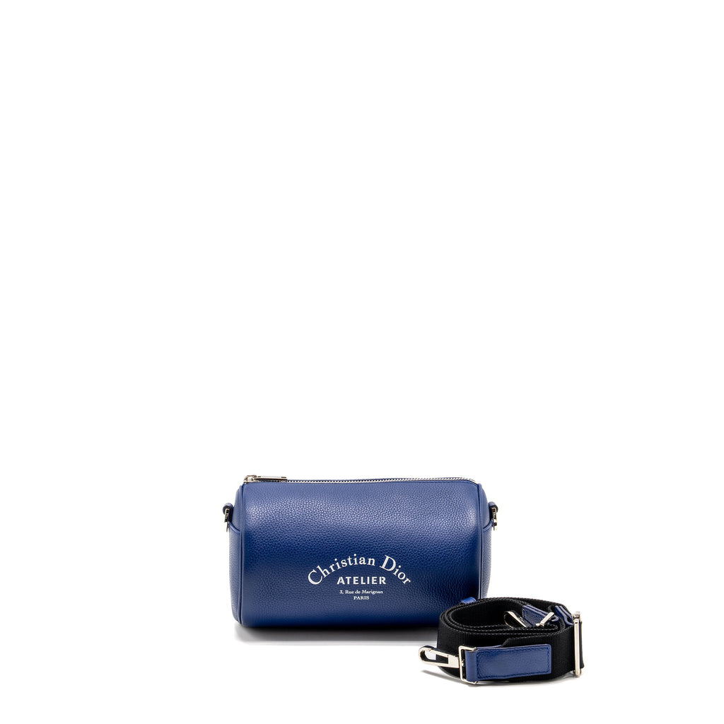dior-atelier-roller-messenger-bag-calfskin-navy-shw-copy