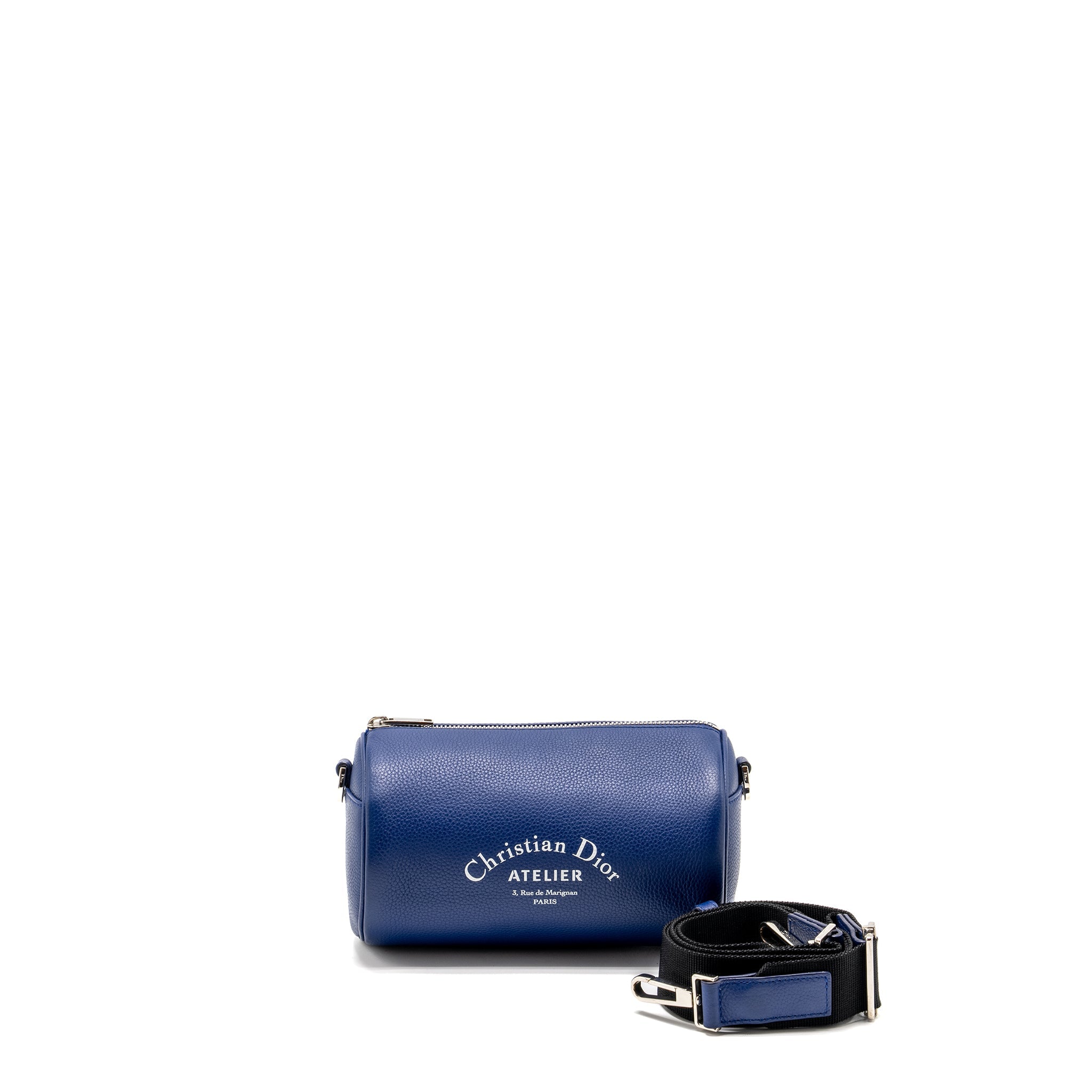 dior-atelier-roller-messenger-bag-calfskin-navy-shw-copy