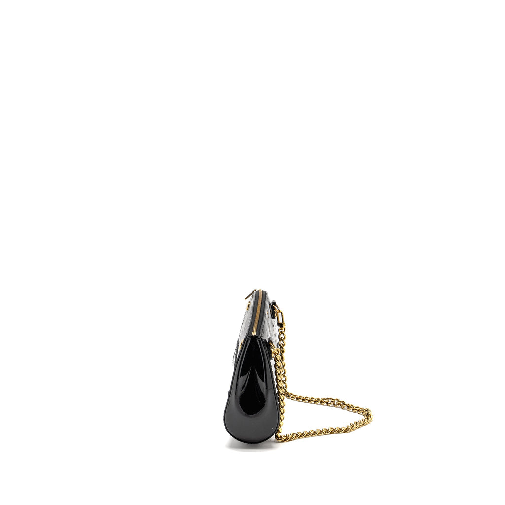 louis-vuitton-vernis-santa-monica-clutch-patent-black-ghw