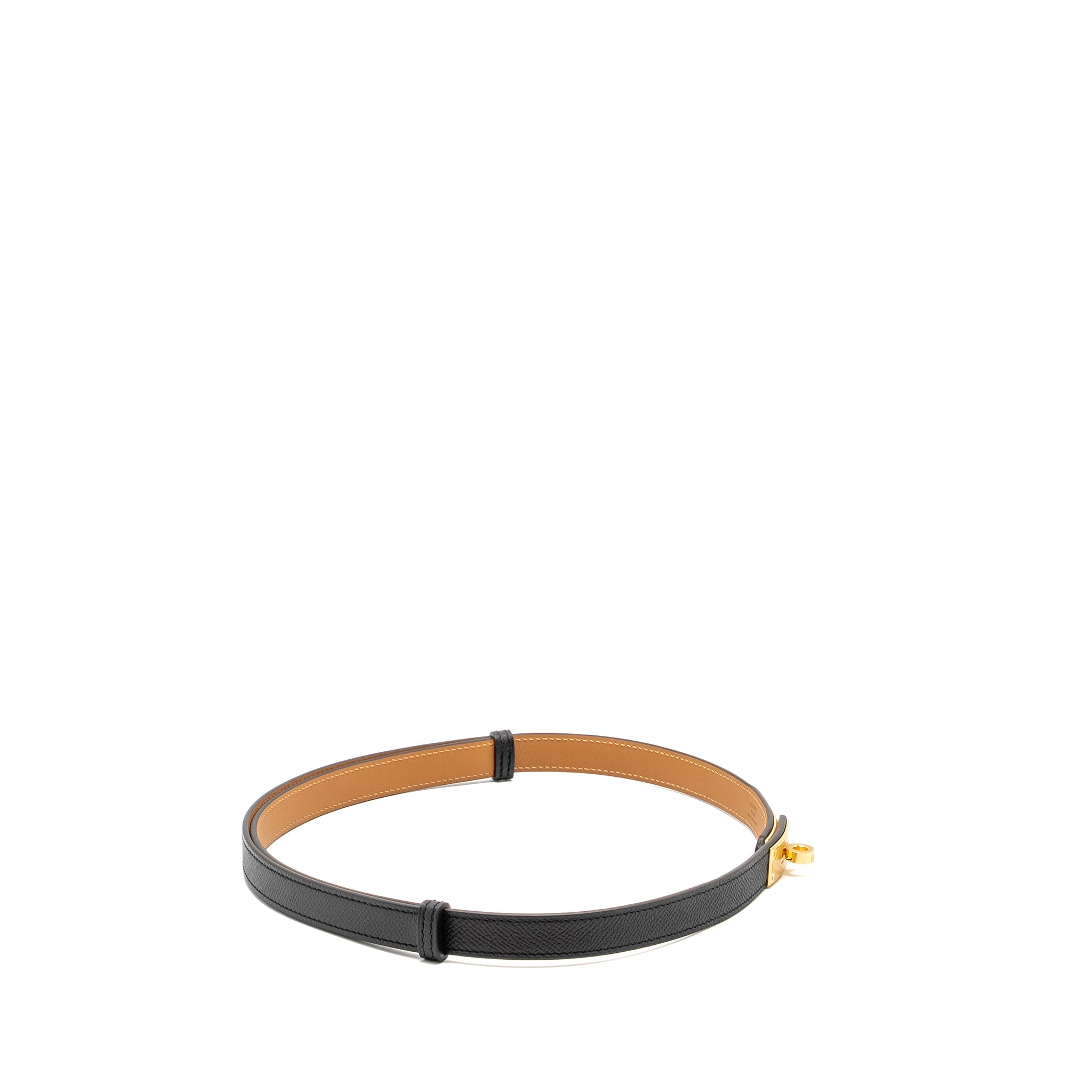 hermes-kelly-18-belt-epsom-black-ghw-stamp-w-2