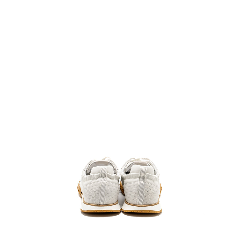 hermes-size-43-jet-sneaker-nappa-suede-goatskin-blanc