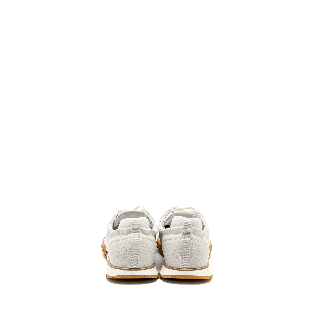 hermes-size-43-jet-sneaker-nappa-suede-goatskin-blanc