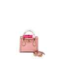 gucci-mini-diana-bamboo-tote-bag-leather-pink-ghw
