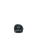 balenciaga-l-2030-distressed-piercing-cap-denim-grey