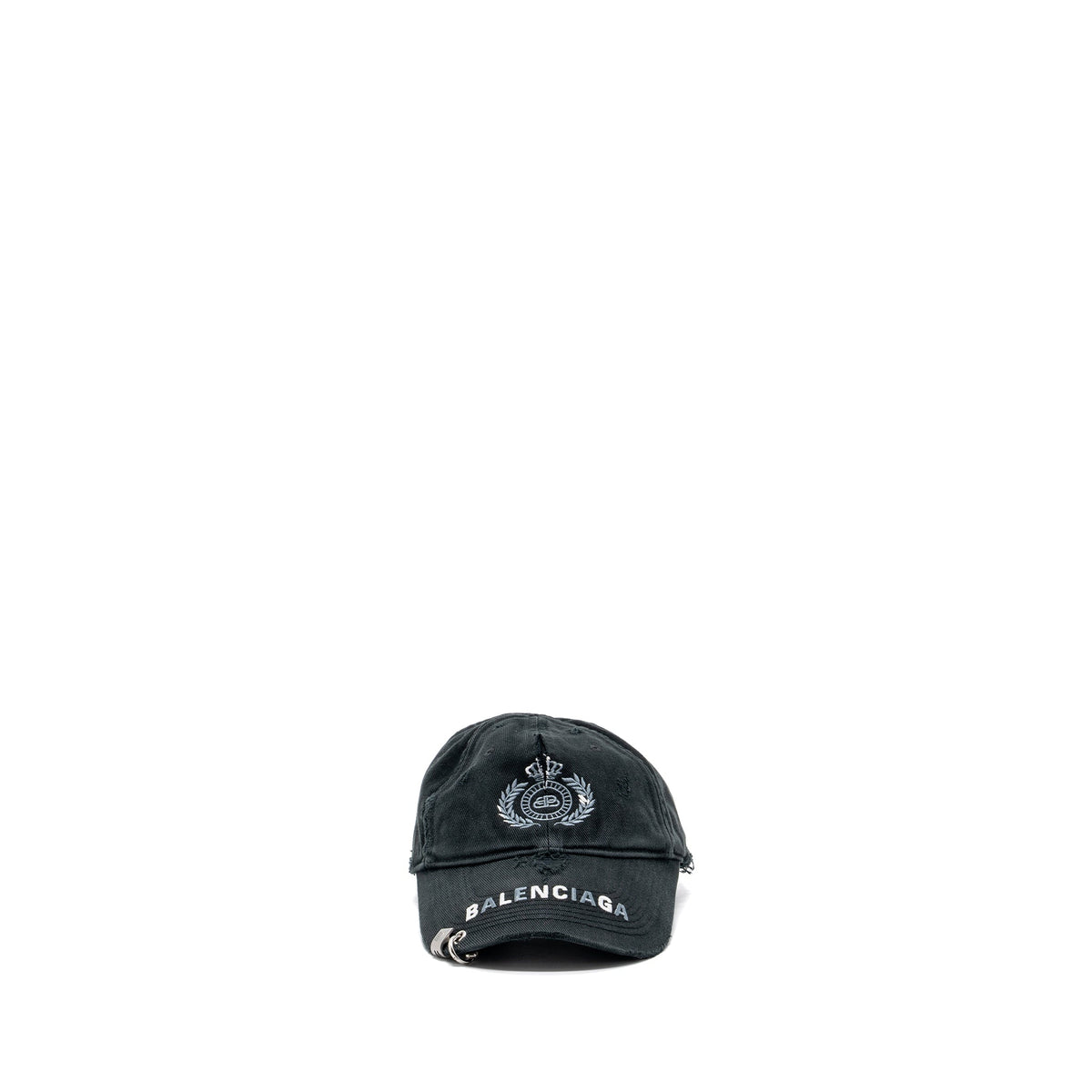 balenciaga-l-2030-distressed-piercing-cap-denim-grey