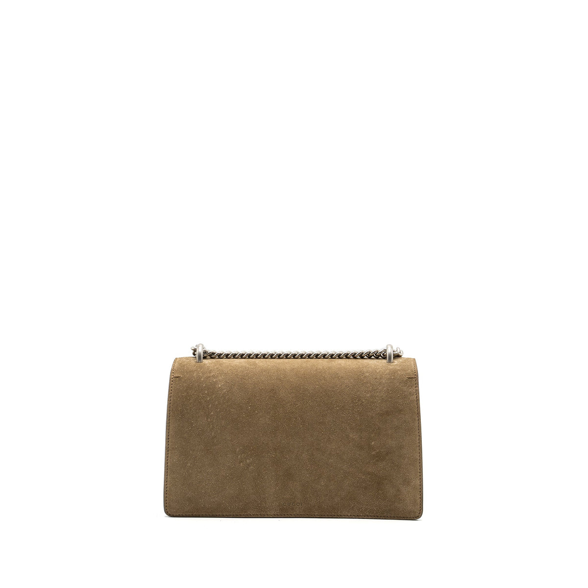 gucci-dionysus-shoulder-bag-suede-leather-light-brown-shw
