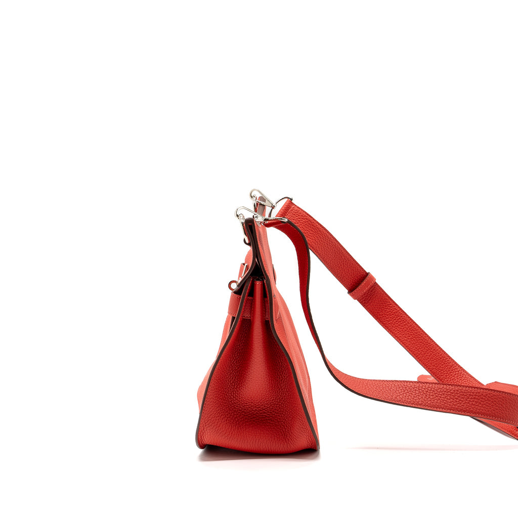 hermes-jypsiere-31-clemence-red-shw-stamp-t
