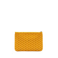 goyard-clutch-bag-canvas-yellow-shw