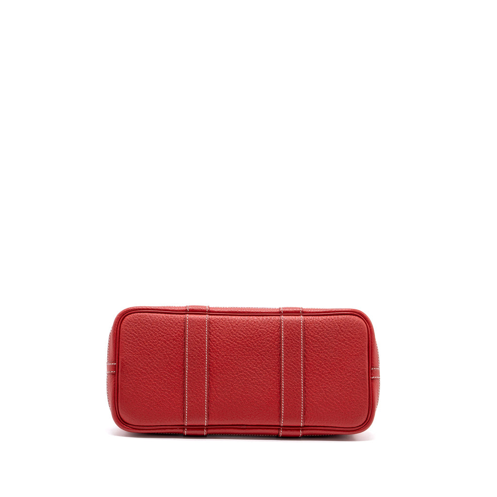 hermes-garden-party-30-negonda-leather-rouge-casaque-shw-stamp-square-p