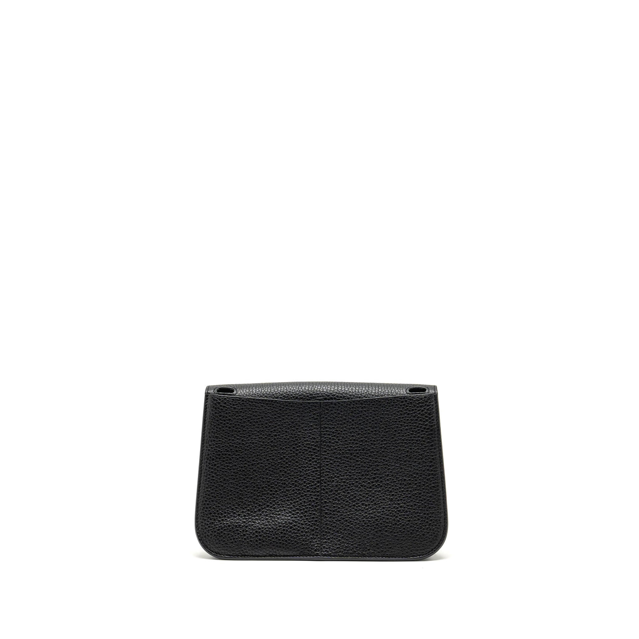 hermes-bag-3