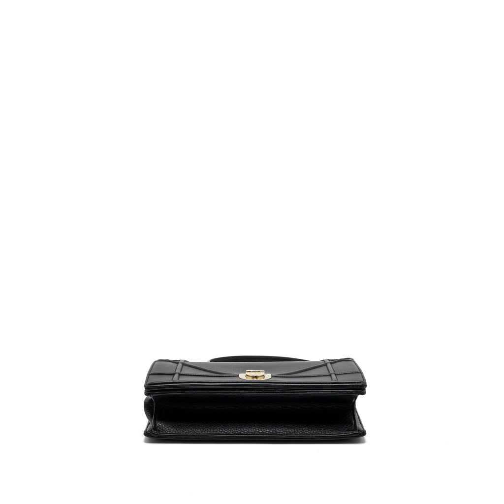 dior-diorama-bag-calfskin-black-lghw