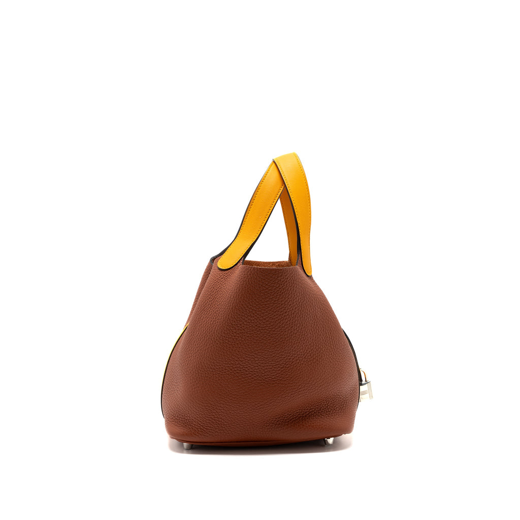 hermes-picotin-18-lock-bag-clemence-leather-cuive-jaune-d-or-shw-stamp-a
