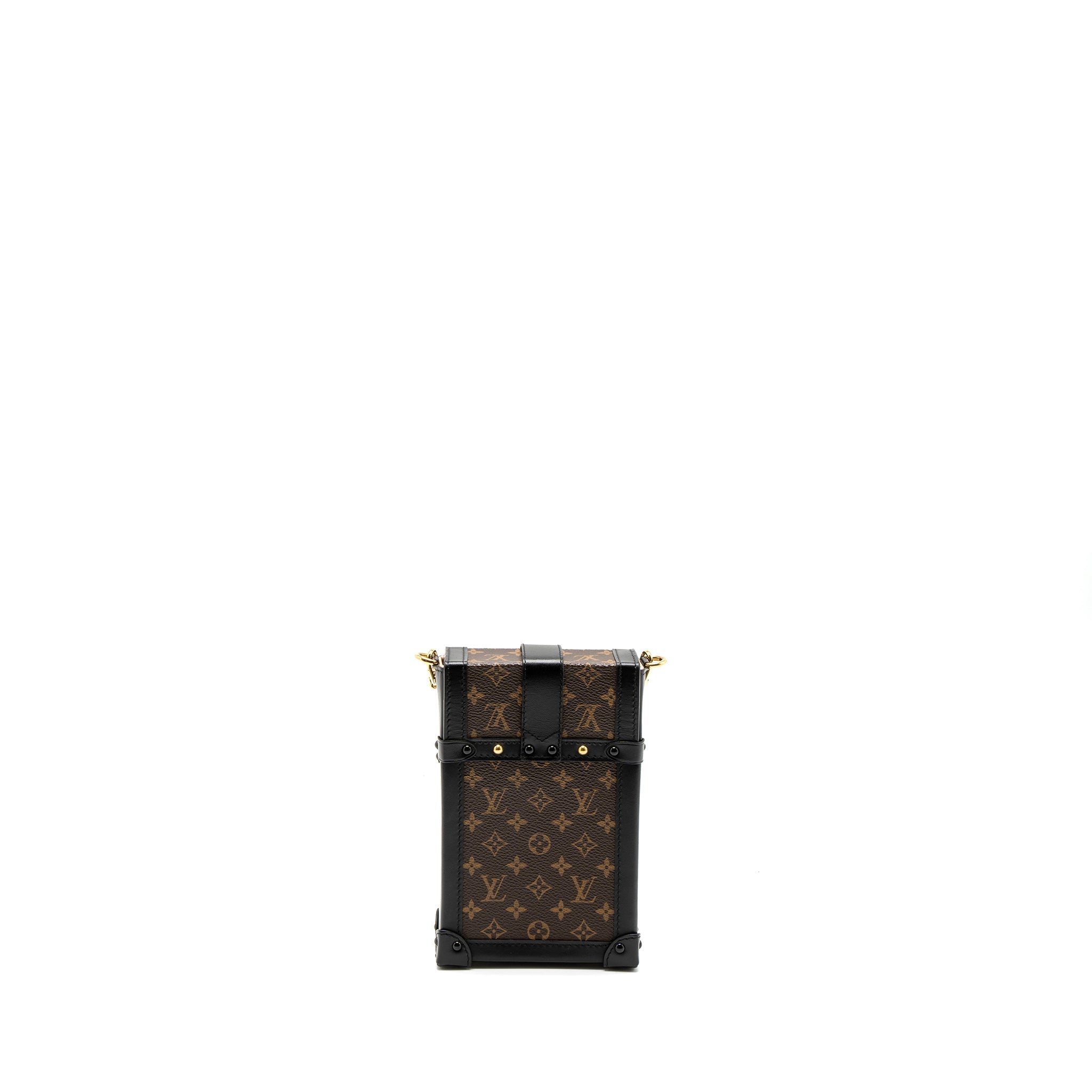 louis-vuitton-vertical-trunk-pochette-monogram-canvas-ghw-1