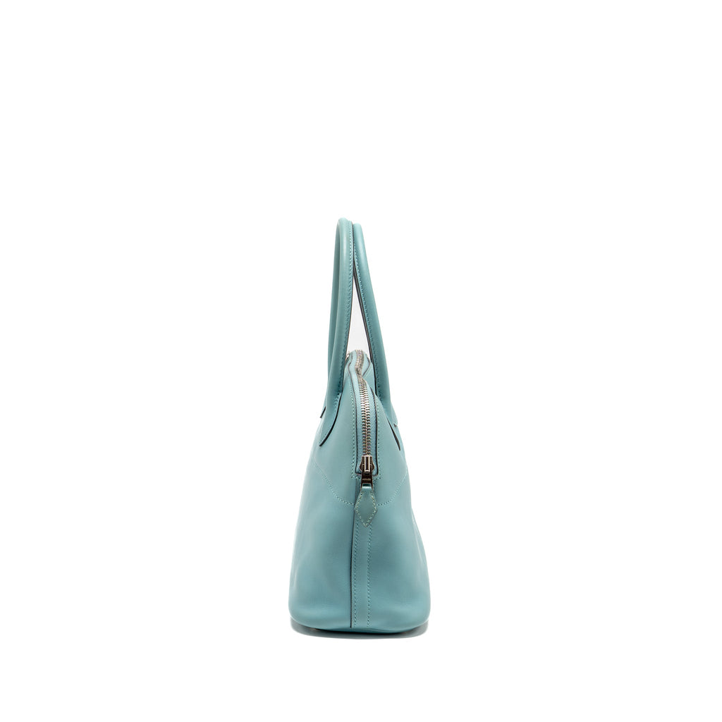 hermes-bolide-27-swift-blue-atoll-shw-stamp-x