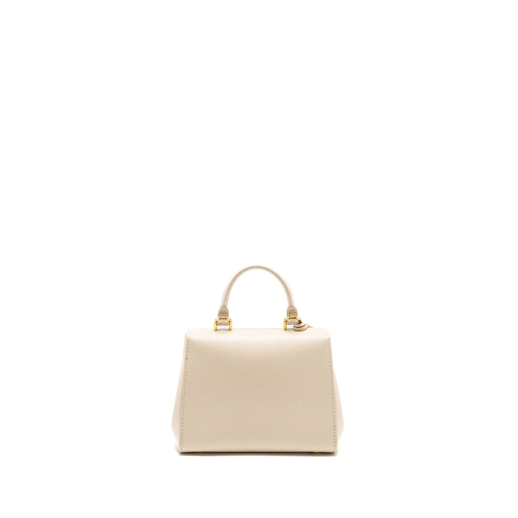 louis-vuitton-clunny-mini-epi-leather-cream-white-multicolor-strap-shw