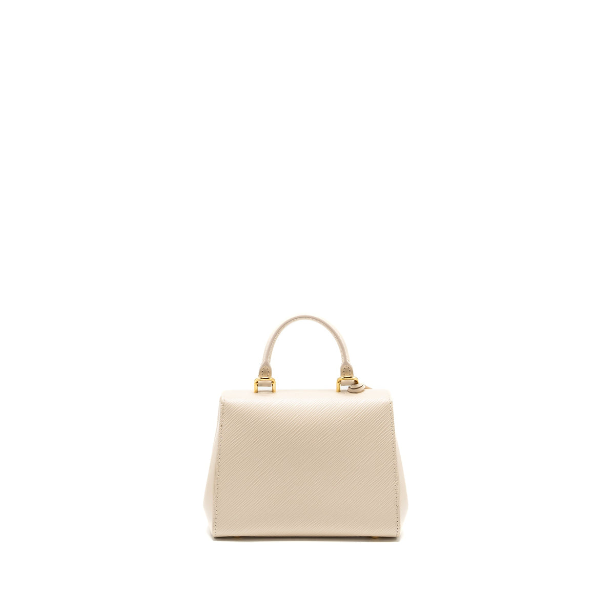 louis-vuitton-clunny-mini-epi-leather-cream-white-multicolor-strap-shw