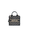 dior-small-book-tote-blue-oblique-embroidery-calfskin-ghw