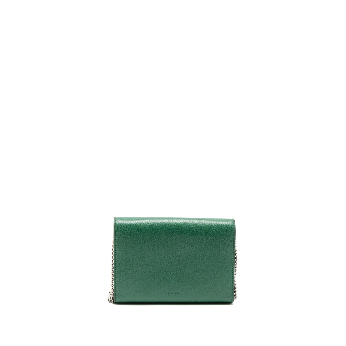 gucci-dionysus-wallet-on-chain-calfskin-green-multicolour-hardware