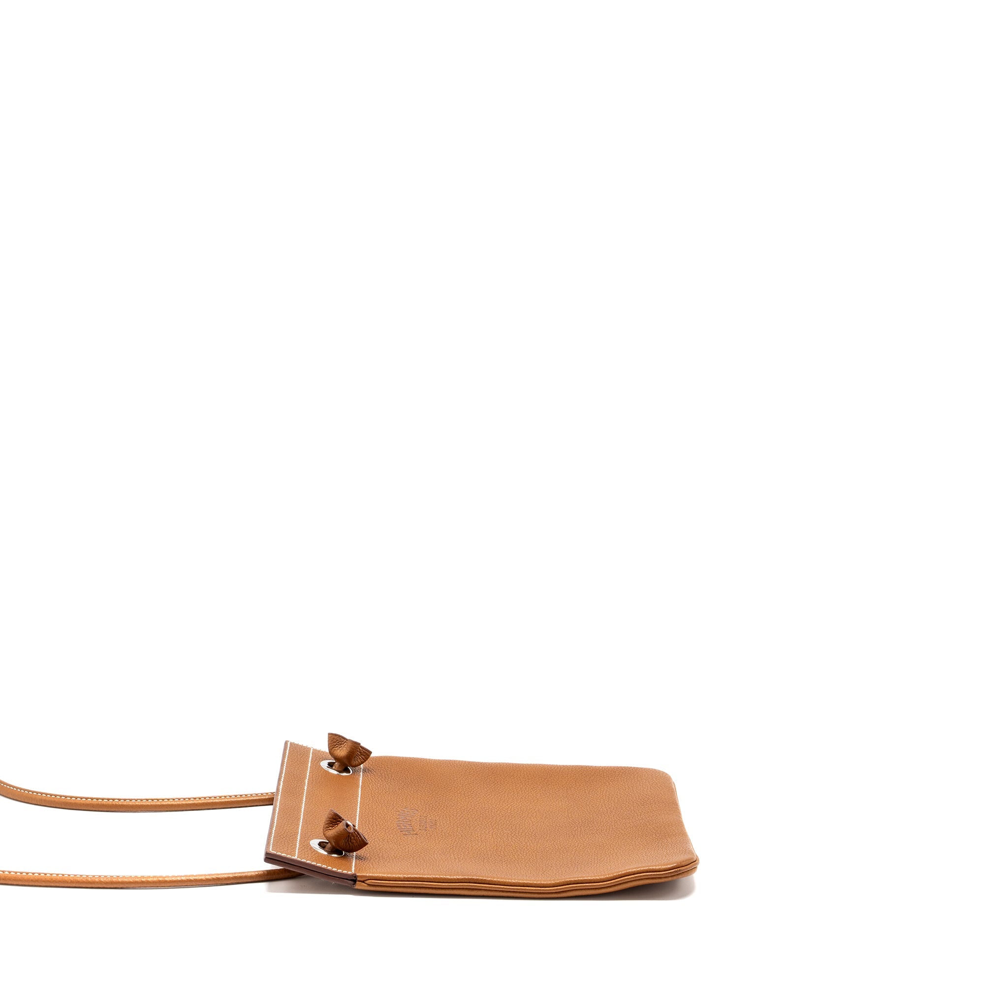 hermes-mini-aline-mini-barenia-faubourg-leather-fauve-shw-stamp-y