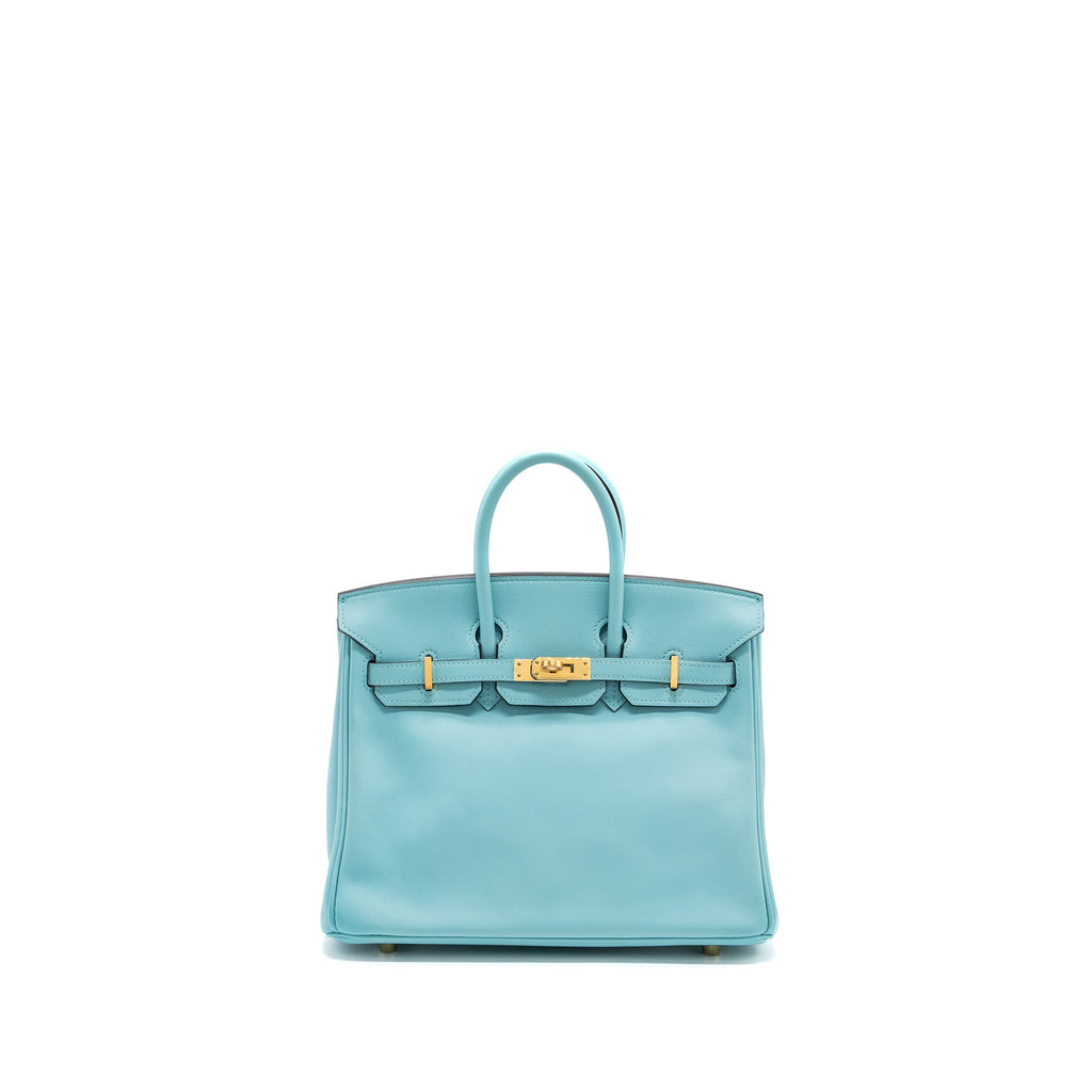 hermes-birkin-25-swift-leather-3p-blue-atoll-ghw-stamp-t