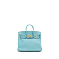 hermes-birkin-25-swift-leather-3p-blue-atoll-ghw-stamp-t
