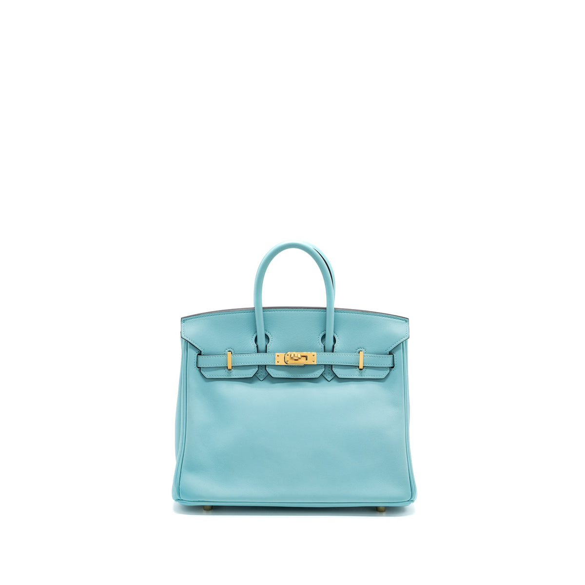 hermes-birkin-25-swift-leather-3p-blue-atoll-ghw-stamp-t