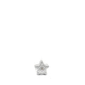 chanel-star-coin-purse-charm-quilted-leather-metallic-silver-with-shw-microchip