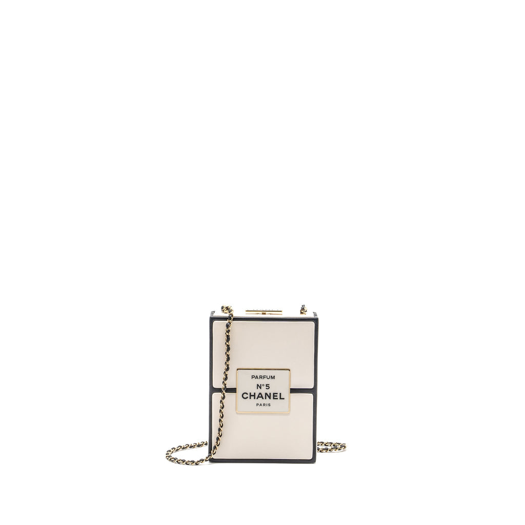 chanel-21s-perfume-bottle-evening-bag-lambskin-black-white-lghw