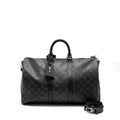 louis-vuitton-keepall-bandouliere-45-monogram-eclipse-shw